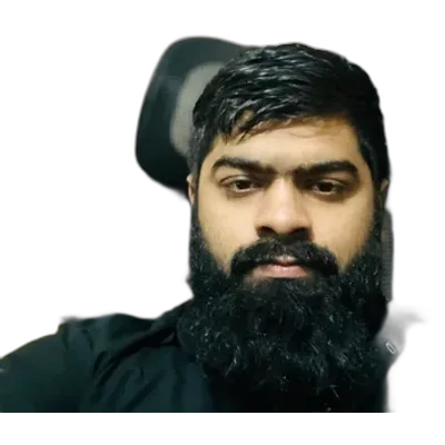 Abdul Bari