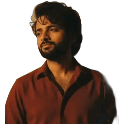 Zain Ali