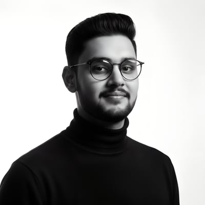 Ammad Nadeem