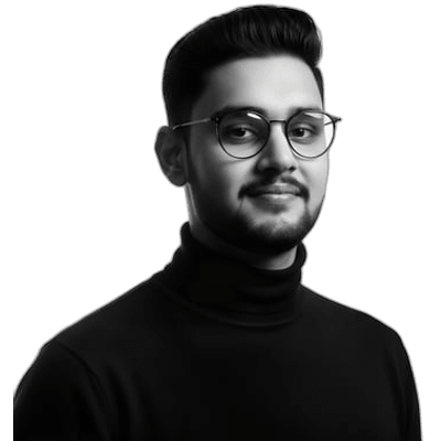 Ammad Nadeem