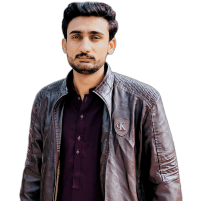 shahid iqbal