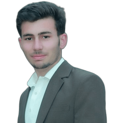 Masood Ullah