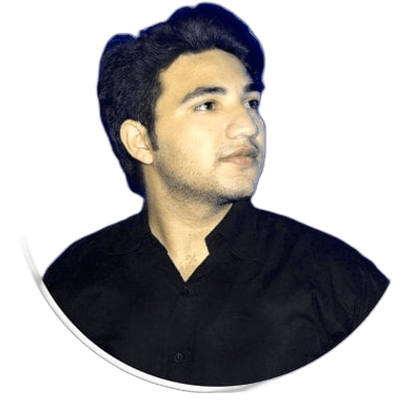 Awais Arif