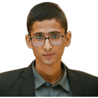 M.Rehan Usmani