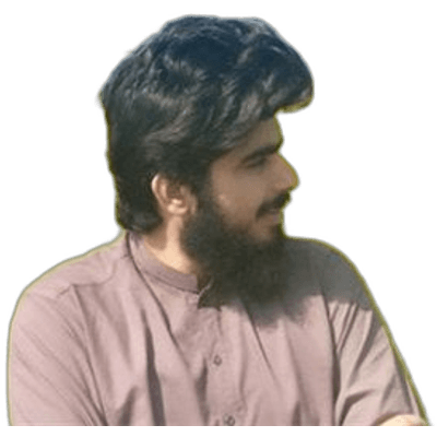 Ameer Hamza