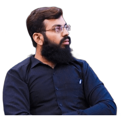 Muhammad Faizan Khan