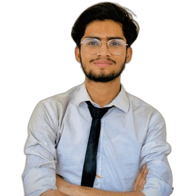 MUHAMMAD ZAKIR