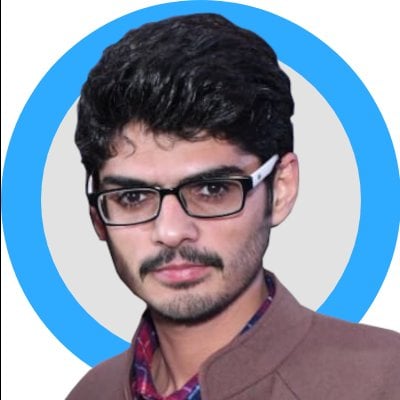 Abdul Mustafa