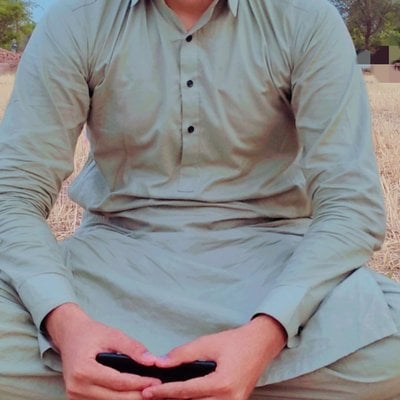Sohail Zafar