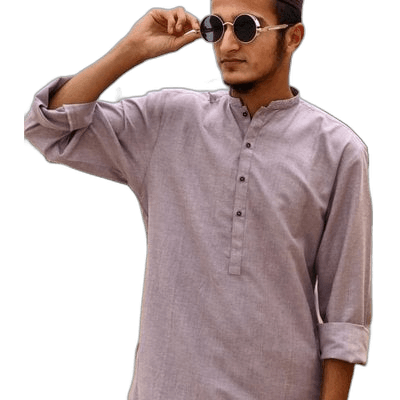 Choudhary Muhammad Mujtaba
