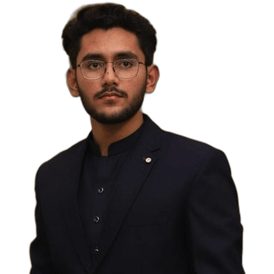 Muhammad Salman