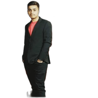Hassan Abbas