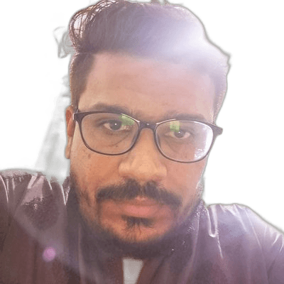 Arslan Zafar