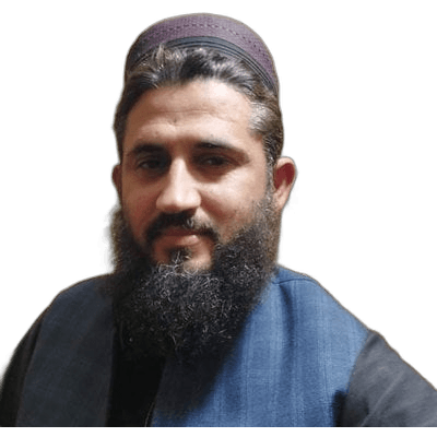 Wahed Ullah