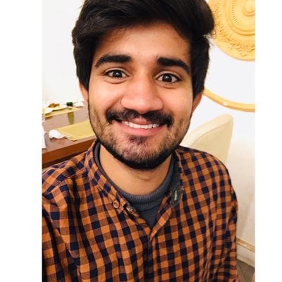 Jawad Khanzada