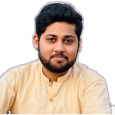 Hamza Hashim
