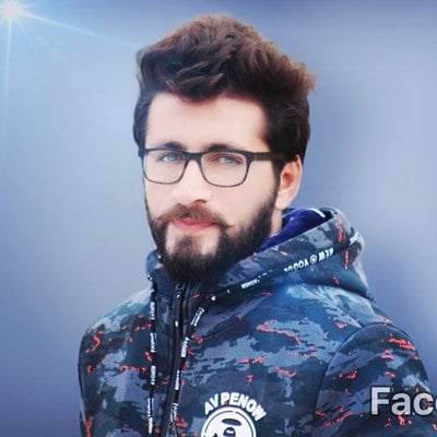 Muhammad Afzal
