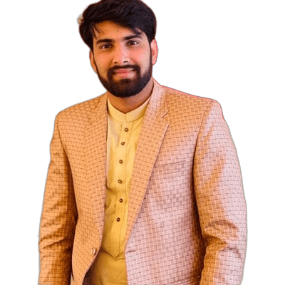 Usama Tariq