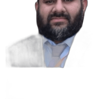 Shafqat khalid Shafqat khslid
