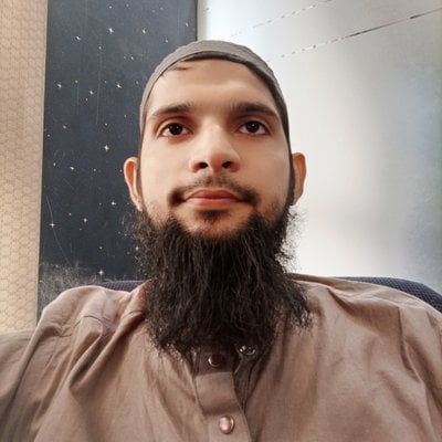 Abdul Sattar