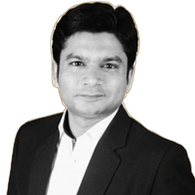 Athar Shah