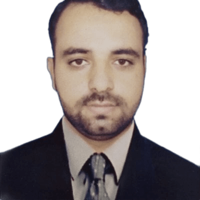 Sohail Ahmad