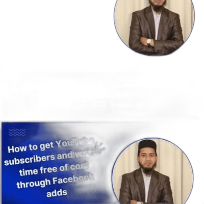 Muhammad Imran Imran