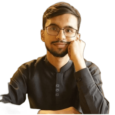 Muhammad Noman