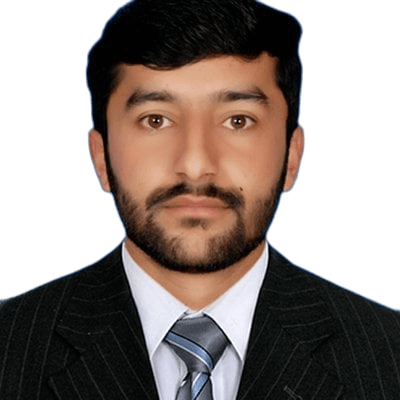 Ahtsham Altaf