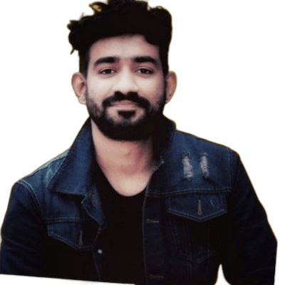 AFAQUE MEMON