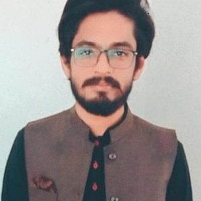 Abdul Basit