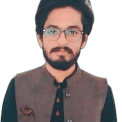 Abdul Basit