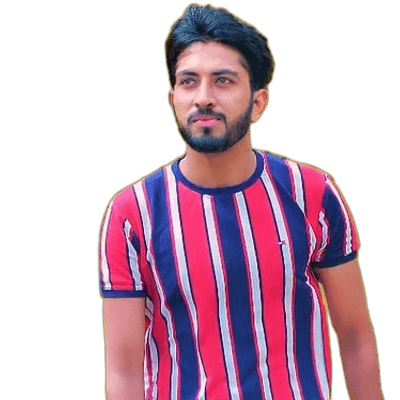 Qasim Ijaz
