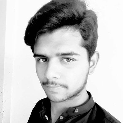 sajid hussain