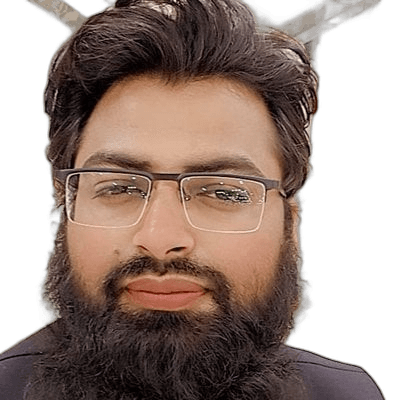 inam Rehman