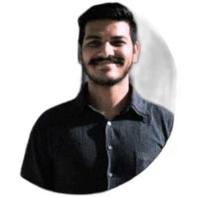 Ahmed Raza