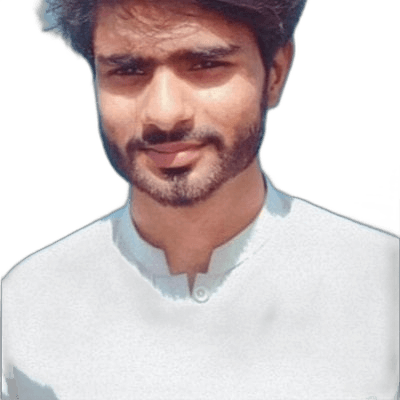 ASAD ALI