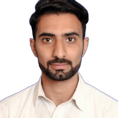 Asad Mehmood