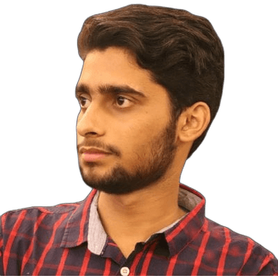 Faizan Ahmad