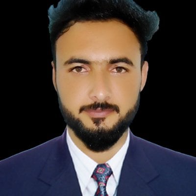 Mustafa kamal
