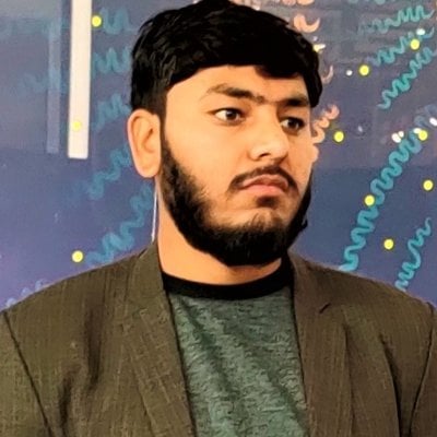 kaleem ullah