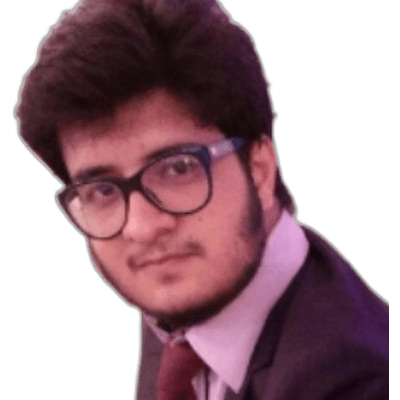 Muhammad Ahmad
