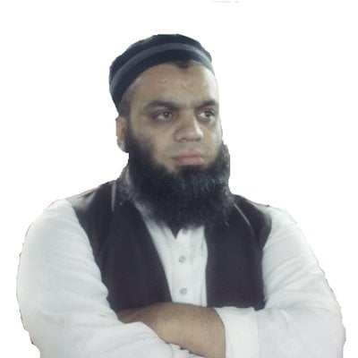 Abdul Sattar Batavia