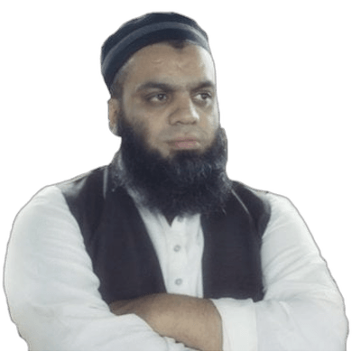 Abdul Sattar Batavia