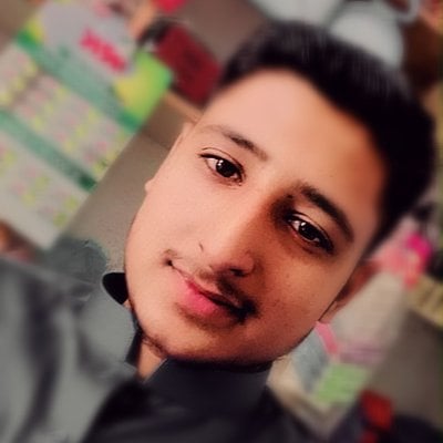 Raja Tayyab