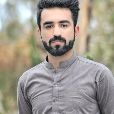 Fawad Akhtar