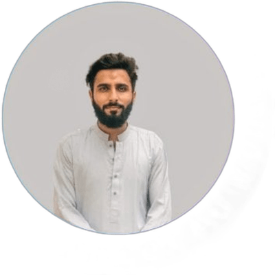 Muhammad Jawed