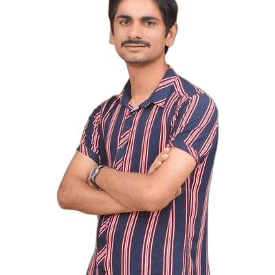 Muhammad Jamal