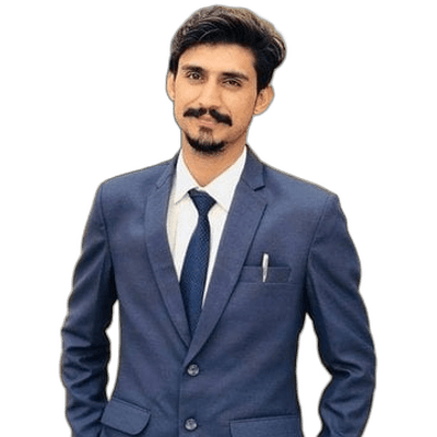 Abdul Samad