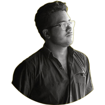 syed visal raza zaidi